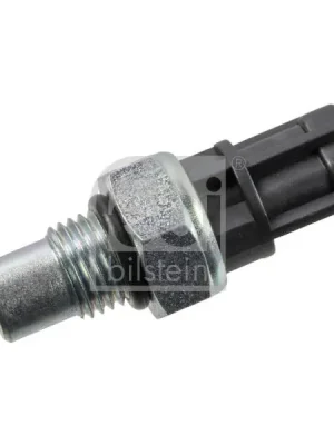 Cenová Bomba Spínač, světlo zpátečky FEBI BILSTEIN 31710