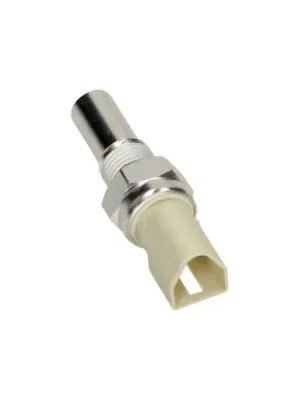 Kup Teď Spínač, světlo zpátečky MAXGEAR 50-0141