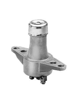 Spínač, tlumené světlo BOSCH 0 340 604 001 Novinka