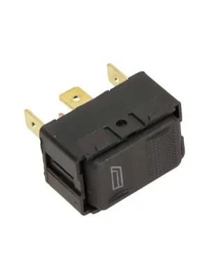 Spínač, zvedací zařízení oken MAXGEAR 50-0228 Novinka