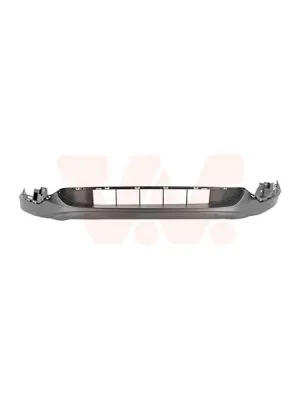 Spoiler VAN WEZEL 2774501 Nová Kolekce