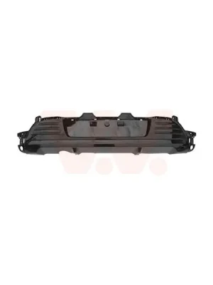 Nakupujte Hned Spoiler VAN WEZEL 4420508