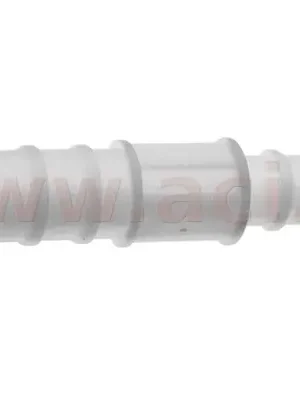 spojka redukční průměr 8/10 mm (2 ks) Vrácení Zdarma
