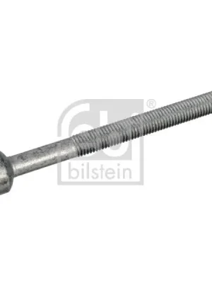Tovární Cena Šroub, držák vstřikovací trysky FEBI BILSTEIN 172930