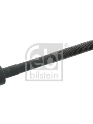 Rychlé Dodání Šroub hlavy válce FEBI BILSTEIN 05609