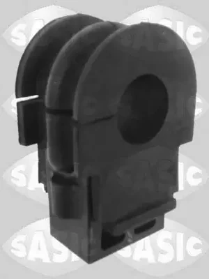 Držák, Příčný stabilizátor SASIC 2304027 Sleva
