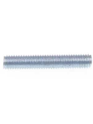 Akce Šroub, výfukový systém MAXGEAR 49-5118
