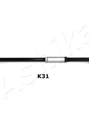 Stabilizátor, podvozek ASHIKA 106-0K-K31 Zlevněný
