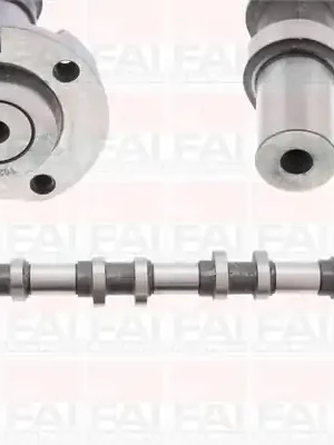 Top Prodej Vačkový hřídel FAI AutoParts C252