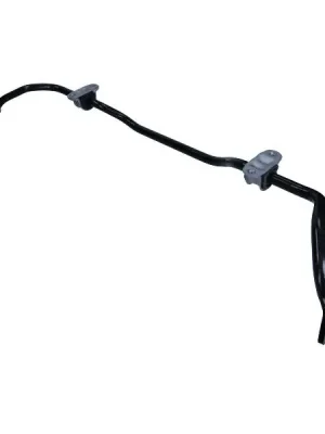 Bezpečná Platba Stabilizátor, podvozek MAXGEAR 72-3978