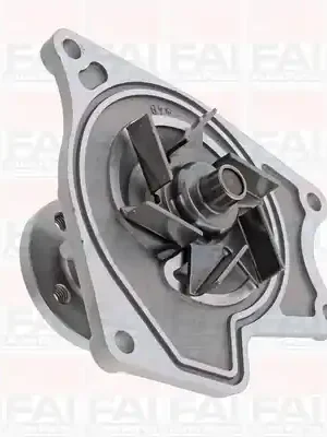 Oblíbený Vodní čerpadlo, chlazení motoru FAI AutoParts WP6371