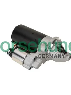 Startér Borsehung B12035 Pouze Dnes