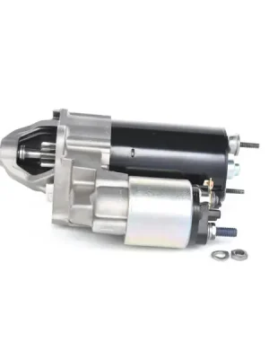 Akce Startér BOSCH 0 001 107 073