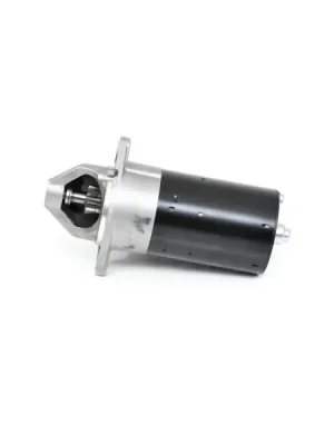Startér BOSCH 0 001 107 081 Akce