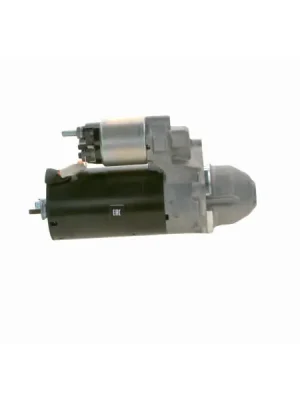 Expresní Doručení Startér BOSCH 0 001 139 013