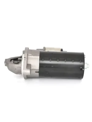 Přímo Od Výrobce Startér BOSCH 0 001 139 047