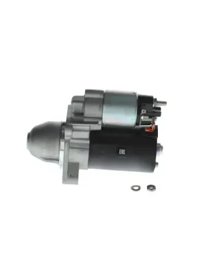 Startér BOSCH 1 986 S00 674 Výhodná Nabídka