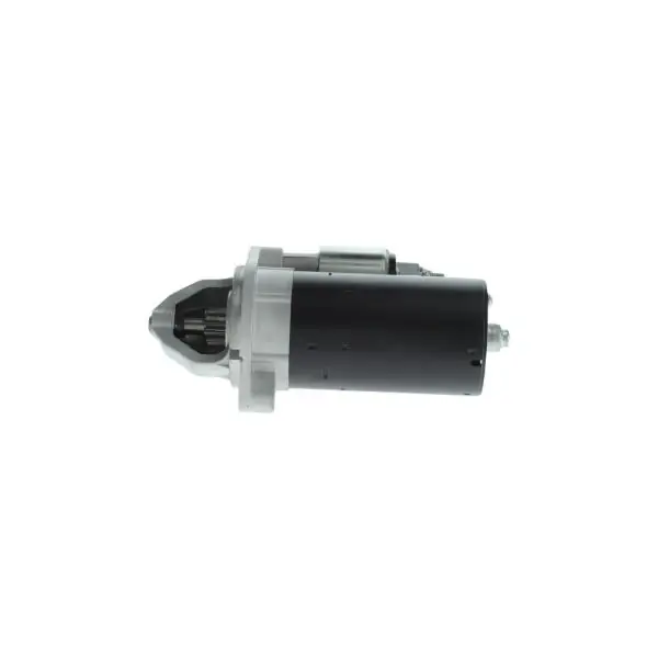 Vrácení Zdarma Startér BOSCH 1 986 S00 731