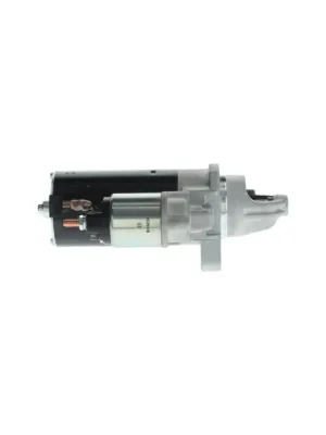 Nakupujte Hned Startér BOSCH 1 986 S00 746