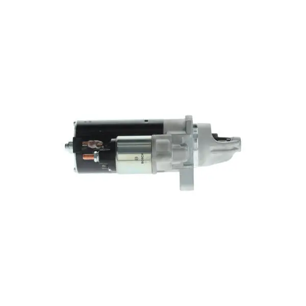 Nakupujte Hned Startér BOSCH 1 986 S00 746