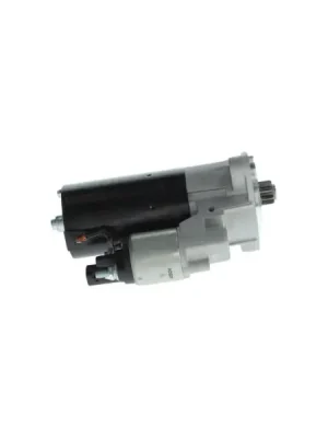 Bezpečná Platba Startér BOSCH 1 986 S00 815