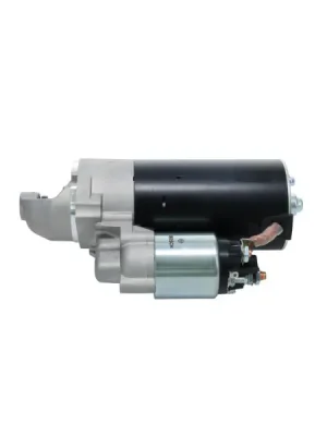 Startér BOSCH 1 986 S00 848 Přímo Od Výrobce