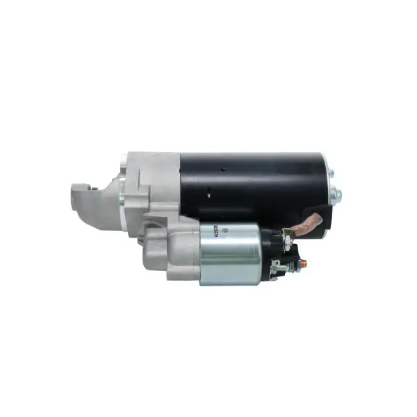 Startér BOSCH 1 986 S00 848 Přímo Od Výrobce