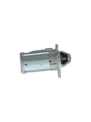Omezená Nabídka Startér BOSCH F 000 C60 004