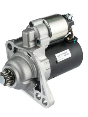 Sleva Startér DENSO DSN3077