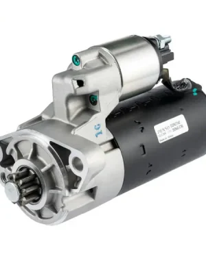 Startér DENSO DSN3142 Výhodná Nabídka