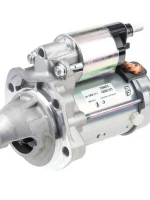 Startér DENSO DSN975 Omezená Nabídka