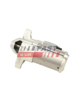 Nejprodávanější Startér FAST FT11860
