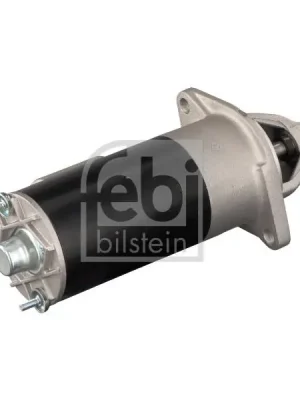 Odeslání Ihned Startér FEBI BILSTEIN 101593
