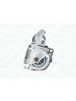 Startér MAGNETI MARELLI 063721198010 Nejlepší Cena