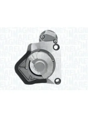 Originální Startér MAGNETI MARELLI 063721540010