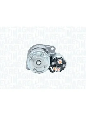 Novinka Startér MAGNETI MARELLI 063725774010