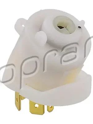 Spínač zapalování / startéru TOPRAN 101895 Kup Teď