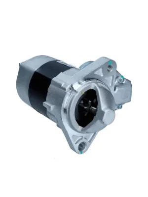 Startér MAXGEAR 55-0809 Top Prodej