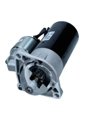 Akční Nabídka Startér MAXGEAR 55-0815