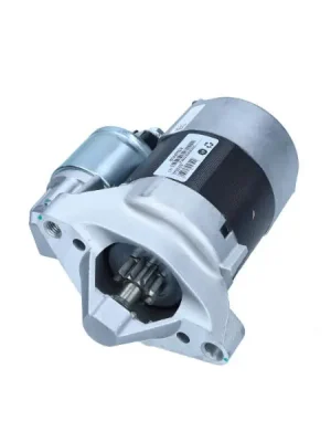 Originální Startér MAXGEAR 55-0869