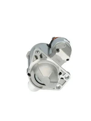 Startér VALEO 616449 Novinka