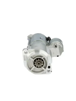 Startér VALEO 616450 Expresní Doručení