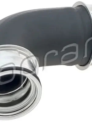 Hadička plnicího vzduchu TOPRAN 113715 Vrácení Zdarma