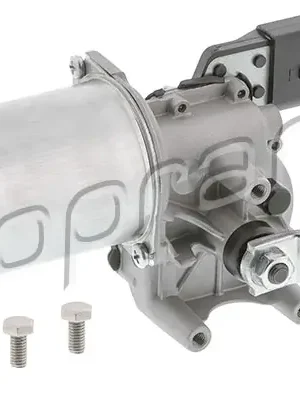 Motor stěračů TOPRAN 115063 Speciální Cena