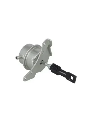 Doprava Zdarma Stavitelný element, turbodmychadlo KAMOKA 8603147