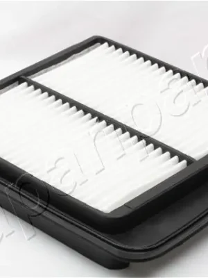 Novinka Vzduchový filtr JAPANPARTS FA833S