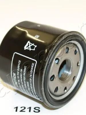 Tovární Cena Olejový filtr JAPANPARTS FO121S