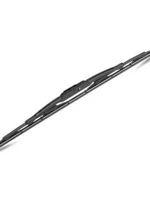 Výprodej Stěrač, univerzální DENSO DMC-550