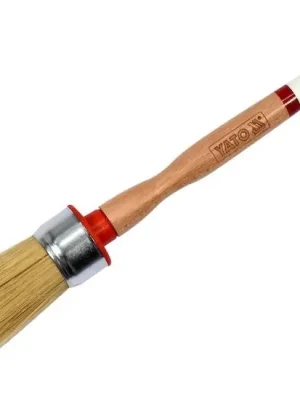 Štětec kulatý M35 Novinka