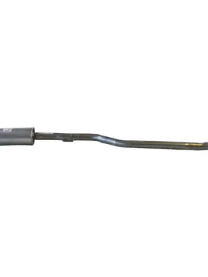 Střední tlumič výfuku BOSAL 284-703 Koupit Online
